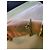 Autre Marque Bracciale in oro giallo 18k con ciondoli D'oro - vista 4