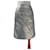 Prada Skirts Cotton Acrylic Polyurethane  ref.763936