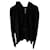 Juicy Couture Tricots Coton Noir  ref.763954