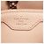 Louis Vuitton Red Taurillon Capucines BB Rosso - vista 7