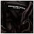Clutch Urso de Cristal Prateado Alexander Wang - vista 5