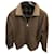 Autre Marque Thomas Burberry Light brown Polyester  ref.764274