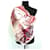 Hermès scarf Multiple colors Silk  ref.764384