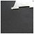 Twist Louis Vuitton Black LockMe Backpack - view 10