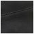 Twist Louis Vuitton Black LockMe Backpack - view 11