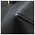 Twist Louis Vuitton Black LockMe Backpack - view 12