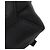 Twist Louis Vuitton Black LockMe Backpack - view 13