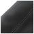 Twist Louis Vuitton Black LockMe Backpack - view 14