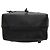 Twist Louis Vuitton Black LockMe Backpack - view 4