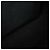 Twist Louis Vuitton Black LockMe Backpack - view 5