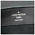 Twist Louis Vuitton Black LockMe Backpack - view 6