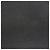 Twist Louis Vuitton Black LockMe Backpack - view 9