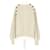 SéZane sweater Cotton  ref.764544