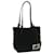 PRADA Shoulder Bag Nylon Black Auth ac1561  ref.764606