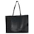 Burberry Brit Handbags Black Leather  ref.764664