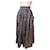 Soeur Skirts Multiple colors Cotton  ref.764671