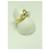 Autre Marque Trollbeads Since 1976 Gold hardware  - view 4