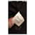 Gerard Darel Python Handtasche Dunkelbraun  - Ansicht 5