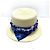 CAPPELLO DI PAGLIA Louis Vuitton Beige - vista 4
