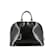 Louis Vuitton Alma Black Leather  ref.765306