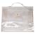 Hermès Hermes Kelly Kunststoff