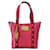 Louis Vuitton Antigua Pink Cloth  ref.765857