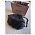 Zadig & Voltaire Sunny Medium gesteppte Leder Handtasche Schwarz - Ansicht 2