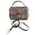 Louis Vuitton Croisette bag Cloth  ref.765904