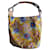 Bucket bag CHANEL Multiple colors  ref.765909