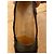 Mocasines « Orsay » Paraboot 38 (5) Cuero liso negro - vista 4