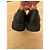 Mocasines « Orsay » Paraboot 38 (5) Cuero liso negro - vista 5