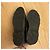 Mocasines « Orsay » Paraboot 38 (5) Cuero liso negro - vista 6