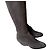 Autre Marque Botas altas Roberto del Carlo 37,5 ante gris - vista 6