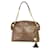 Louis Vuitton Whisper Marrone Pelle