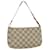 Louis Vuitton Pochette Accessoires Cloth  ref.766704