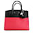 Louis Vuitton City Steamer Multiple colors Leather  ref.766871