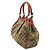 Gucci GG Canvas Sukey Handtasche - Ansicht 3