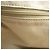 Gucci GG Canvas Sukey Handtasche - Ansicht 8