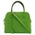 Hermès Swift Bolide 31 Verde Bezerro-como bezerro  ref.767055