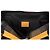 Twist Baule morbido Louis Vuitton LV x Nigo Marrone - vista 10