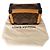 Twist Baule morbido Louis Vuitton LV x Nigo Marrone - vista 5