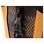 Twist Baule morbido Louis Vuitton LV x Nigo Marrone - vista 8