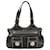 Marc Jacobs Anouk Black Leather Bag  ref.767060