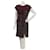 Escada Dresses Multiple colors Polyester Wool  ref.767081