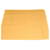 Louis Vuitton Yellow Wool  ref.767083