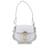 Chloé Tess Day Grigio Pelle