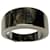 O.J. Perrin Rings Silvery White gold  ref.767233