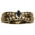 Cartier Ringe Gold hardware Gelbes Gold  ref.767234