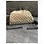 GG Guccissima Stoffrucksack - Ansicht 6