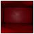 Hermès Hermes Red Clemence HAC Birkin 40 Rosso - vista 5
